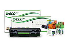 EcoPlus Products