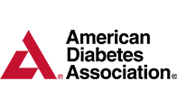 American Diabetes Association