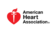 American Heart Association