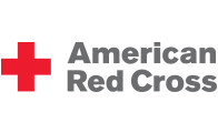 American Red Cross