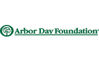 Arbor Day Foundation