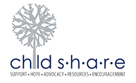 The Child S.H.A.R.E. Program