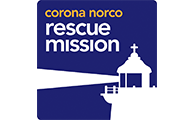 Corona Norco Rescue Mission