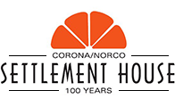 Corona Norco Settlement House