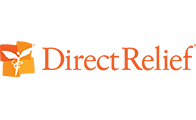 Direct Relief