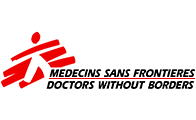 Doctors Without Borders