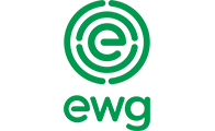 Environmental Working Group