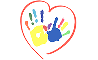 Family and Kids Foundation