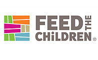 Feed The Children