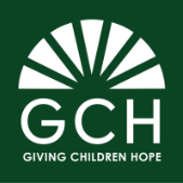 Giving Children Hope