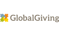 Global Giving