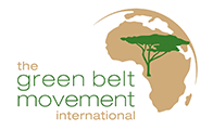 Green Belt Movement International