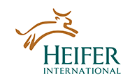 Heifer International