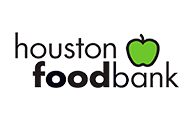 Houston Food Bank