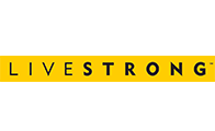 Livestrong