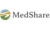 MedShare International