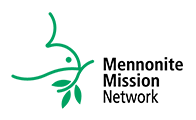 Mennonite Mission Network