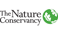 The Nature Conservancy