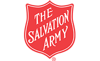 The Salvation Army