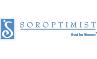 Soroptimist