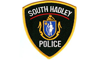 South Hadley Police Association