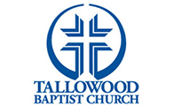 Tallowood Baptist Church