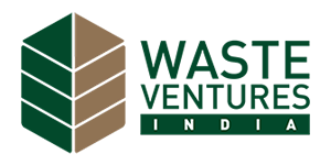 Waste Ventures