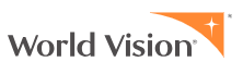 World Vision International