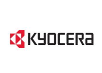 Kyocera Logo