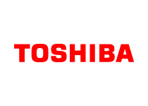 Toshiba Brand