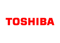 Toshiba