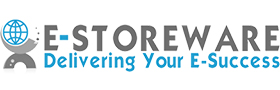 eStoreware Logo