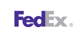 FedEx Corporation