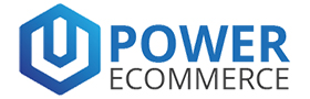Power-eCommerce Logo