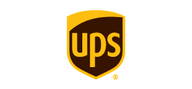 UPS