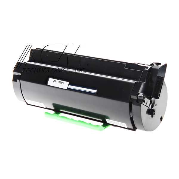 product-page