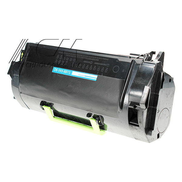 product-page