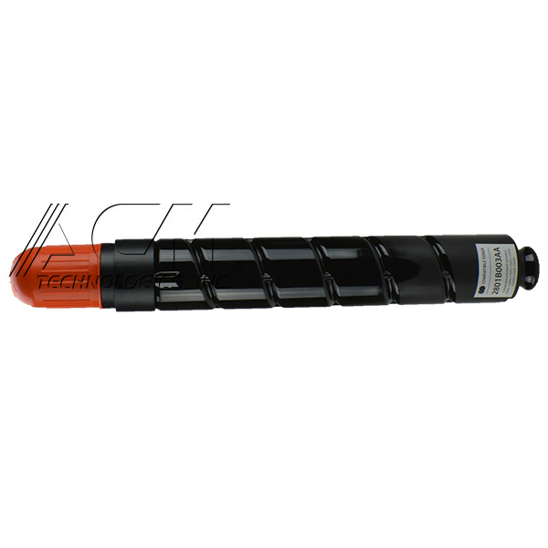 product-page