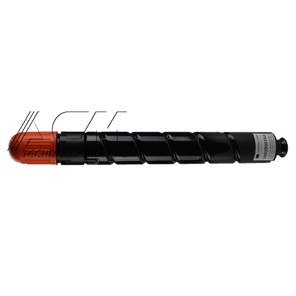 product-page