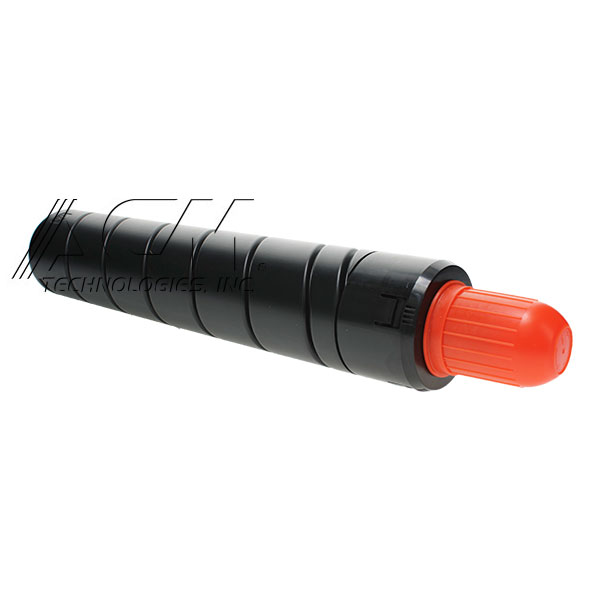 product-page