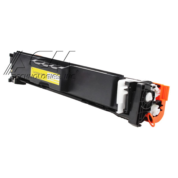 product-page