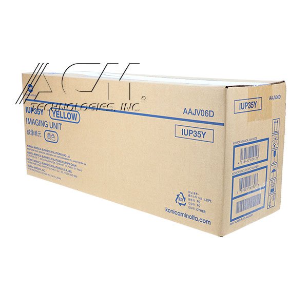 product-page