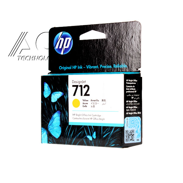 3ed69a Compatible ACM Technologies, Inc.