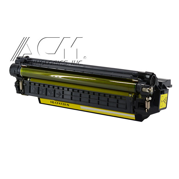 product-page