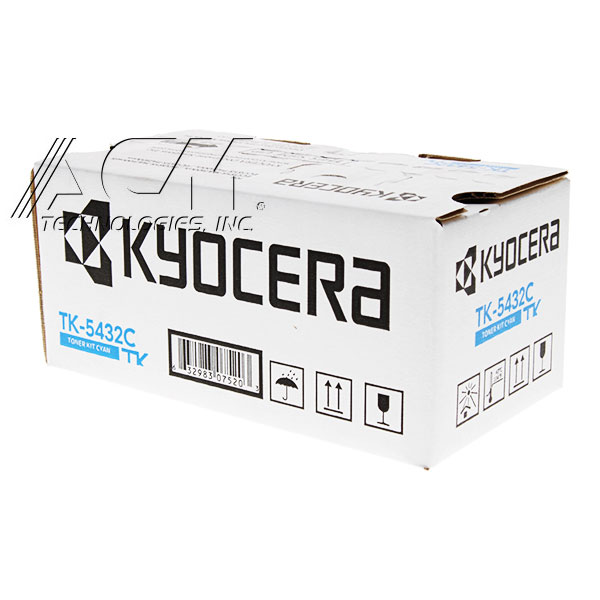 product-page