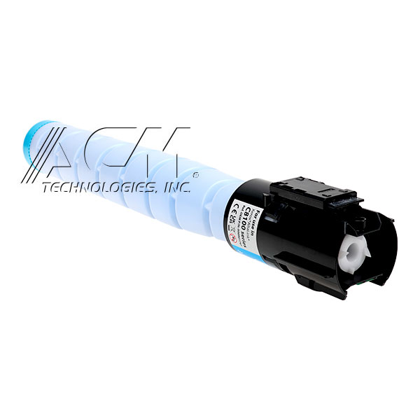 product-page