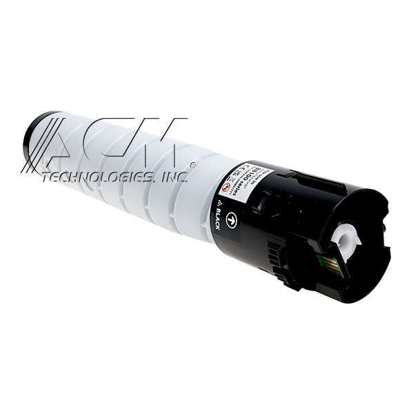 product-page