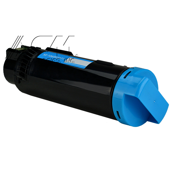 product-page