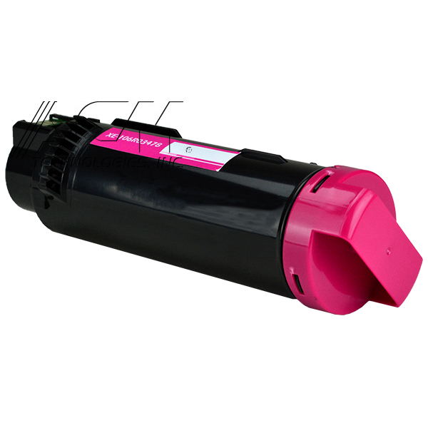 product-page
