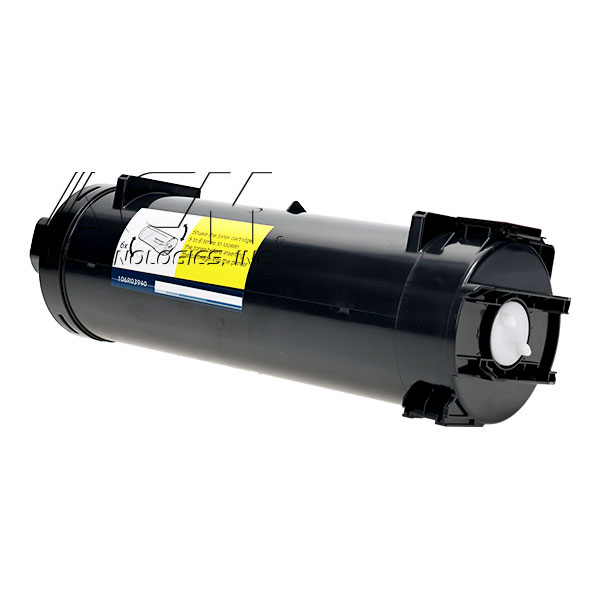 product-page